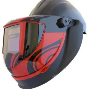 Coverguard / Weltek 6NS4CAS