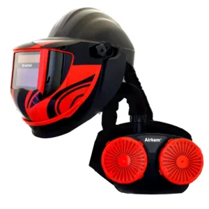 Coverguard / Weltek 6NS4KMP