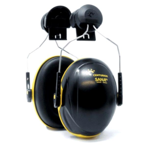 Coverguard / Weltek KS9130
