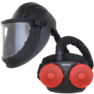 Coverguard / Weltek 6NSKMPV