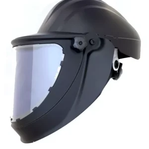 Coverguard / Weltek 6NSVIS0