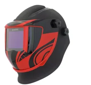 Coverguard / Weltek 6NT1300