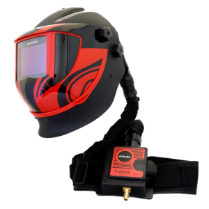 Coverguard / Weltek AC38S13