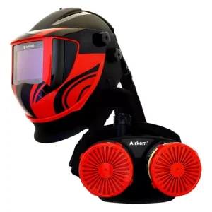 Coverguard / Weltek 6NT13KMA