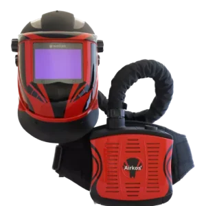 Coverguard / Weltek 6NT13KS