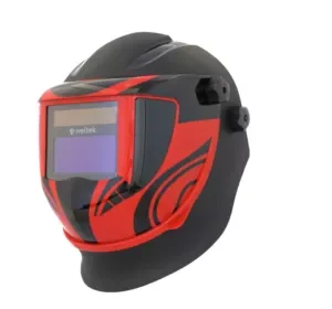 Coverguard / Weltek 6NT4000