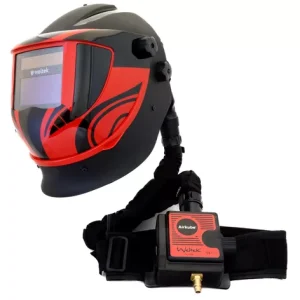 Coverguard / Weltek 6NT4KB