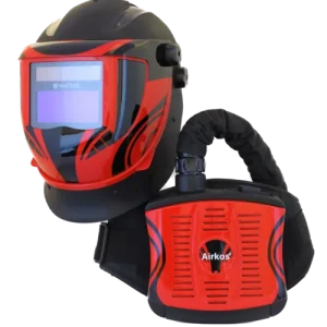 Coverguard / Weltek 6NT4KS