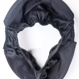 Coverguard / Weltek 6NTJOIN