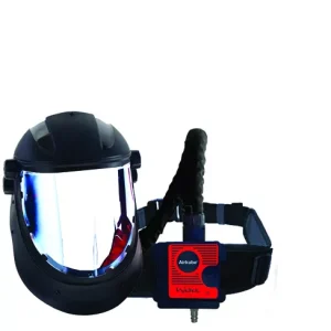 Coverguard / Weltek 6NTKBV0