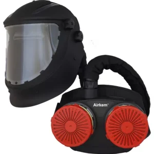 Coverguard / Weltek 6NTKMAV