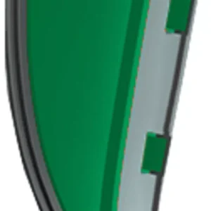 Coverguard / Weltek 6NVISLAT