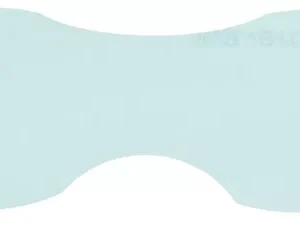 Coverguard / Weltek 6PEXT12