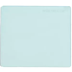 Coverguard / Weltek 6PEXTKN