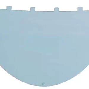 Coverguard / Weltek 6PEXTN0