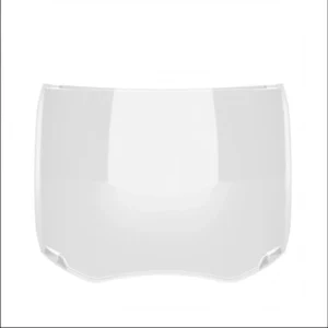 Coverguard / Weltek 6PEXTRK