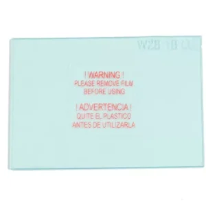 Coverguard / Weltek 6PINT13