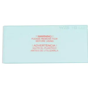 Coverguard / Weltek 6PINTLZ