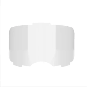 Coverguard / Weltek 6PVISRK