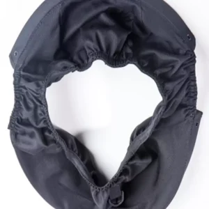 Coverguard / Weltek 6RKJOINT