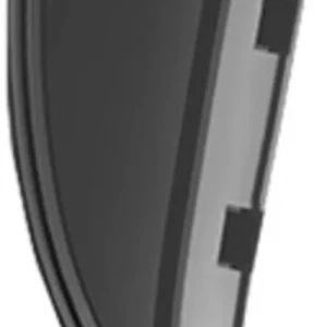 Coverguard / Weltek 6RKVISOPA