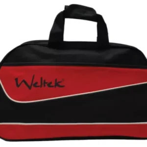 Coverguard / Weltek 6SACNSK