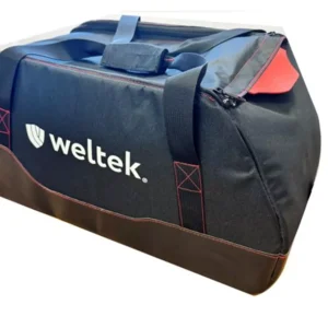 Coverguard / Weltek 6SACRK0