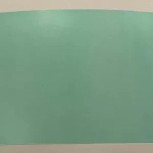 Coverguard / Weltek 6SOFILM