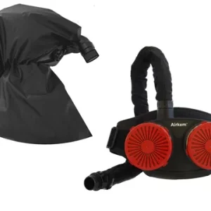Coverguard / Weltek 6SOKMA