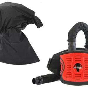 Coverguard / Weltek 6SOKS00