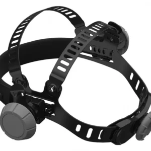 Coverguard / Weltek 6STETRK