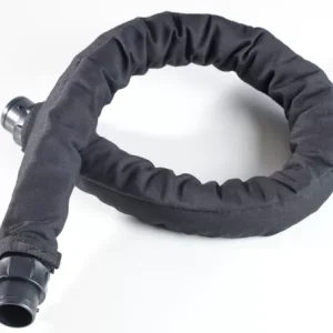 Coverguard / Weltek 6TUYAU0