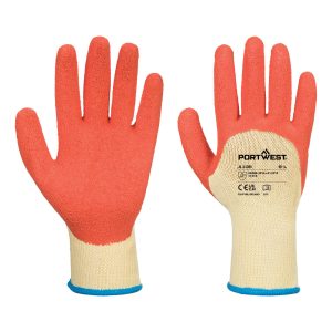 Mănușă Latex Grip 10 3/4