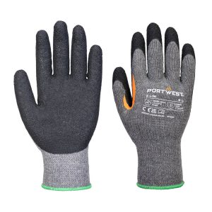 Mănușă Latex Grip 10 Police Întărit