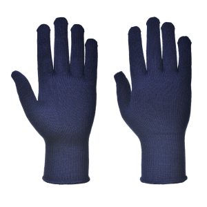 Mănușă Interioară Termică Cold 13