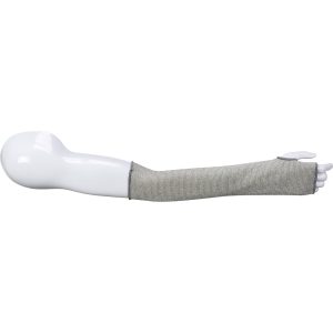 Cut D13 18 Inch (45cm) Sleeve