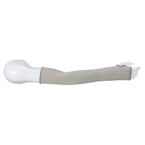 Cut D13 22 Inch (56cm) Sleeve