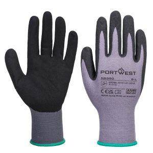 Grip 15 Nitrile Sandy Essential Multipack (Pk12)