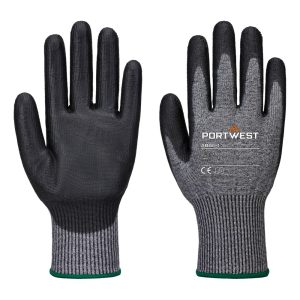 Cut F13 PU Essential Multipack (Pk12)