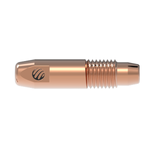 AM1CT08 - Vârfuri de contact M6 0.8 mm - Arc Torchology M1 (Set 10 buc) - AM1CT08