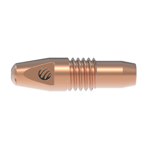 AM1CT08A - Vârfuri de contact M6 0.8 mm - Arc Torchology M1 (Set 10 buc) - AM1CT08A