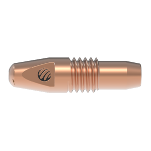 AM2CT08A - Vârfuri de contact M8 0.8 mm - Arc Torchology M2/M22 (Set 10 buc) - AM2CT08A