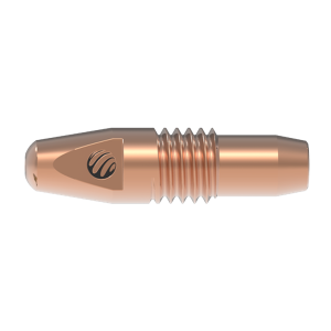 AM2CT10 - Vârfuri de contact M8 1.0 mm - Arc Torchology M2/M22 (Set 10 buc) - AM2CT10