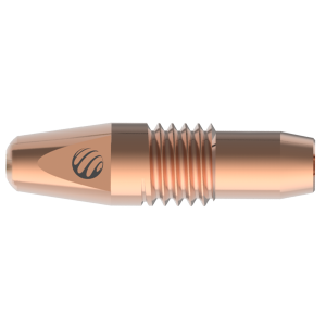 AM5CT12 - Vârfuri de contact M8 1.2 mm - Arc Torchology M5W (Set 10 buc) - AM5CT12