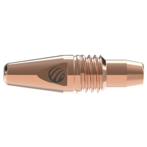 AM6WCT12 - Vârfuri de contact M10 1.2 mm - Arc Torchology M6W/M6OSW (Set 10 buc) - AM6WCT12