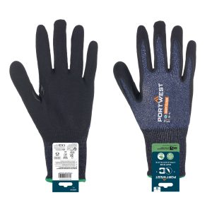 SG NPR15 Micro Foam - Pachet de 12