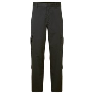 Pantaloni Antistatic ESD