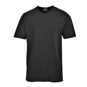 Tricou Termic