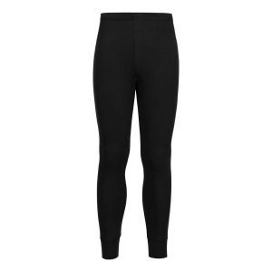 Pantaloni Termici