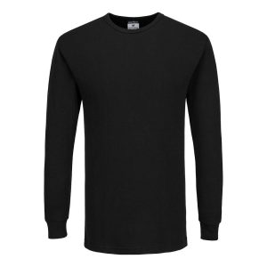 Tricou Termic